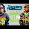TomDee UG ft.King Fa,